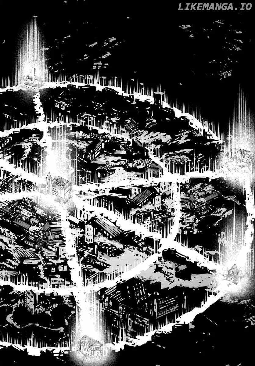 The Fake Alchemist Chapter 14 29